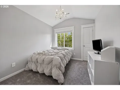 3441 SE Pinewood Avenue Hillsboro OR 97123