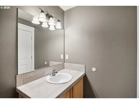 3441 SE Pinewood Avenue Hillsboro OR 97123