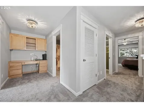 3441 SE Pinewood Avenue Hillsboro OR 97123