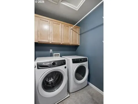 3441 SE Pinewood Avenue Hillsboro OR 97123