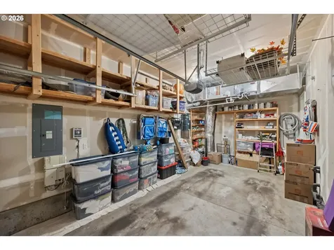 3441 SE Pinewood Avenue Hillsboro OR 97123