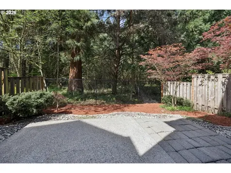 3441 SE Pinewood Avenue Hillsboro OR 97123