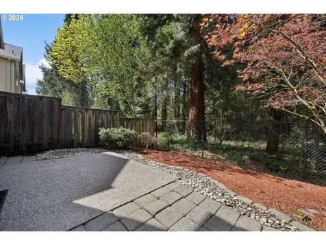3441 SE Pinewood Avenue Hillsboro OR 97123