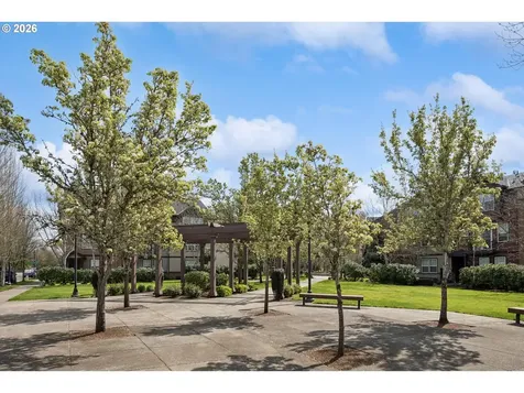 3441 SE Pinewood Avenue Hillsboro OR 97123