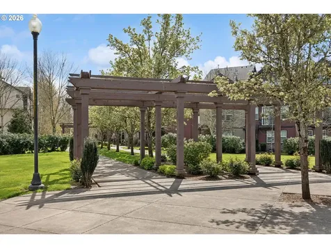 3441 SE Pinewood Avenue Hillsboro OR 97123