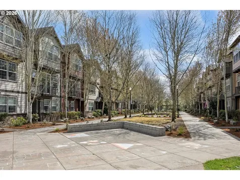 3441 SE Pinewood Avenue Hillsboro OR 97123