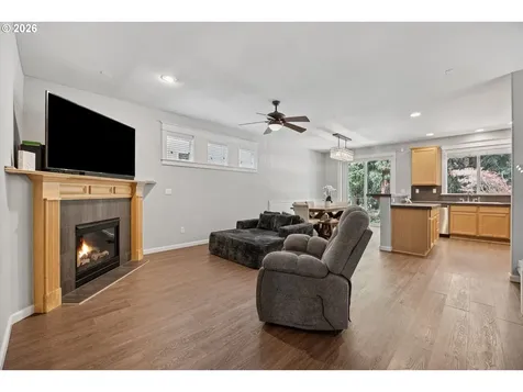 3441 SE Pinewood Avenue Hillsboro OR 97123