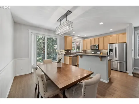 3441 SE Pinewood Avenue Hillsboro OR 97123