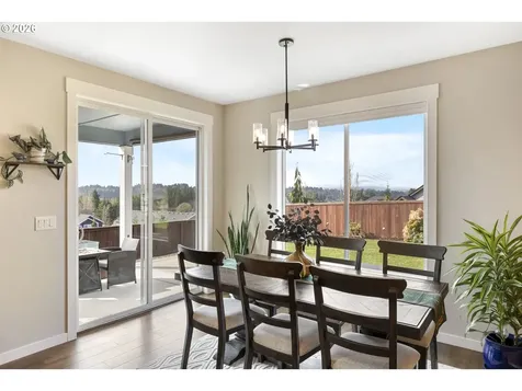 676 E White Oak Avenue La Center WA 98629