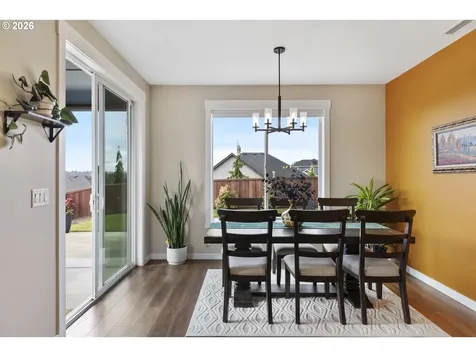 676 E White Oak Avenue La Center WA 98629