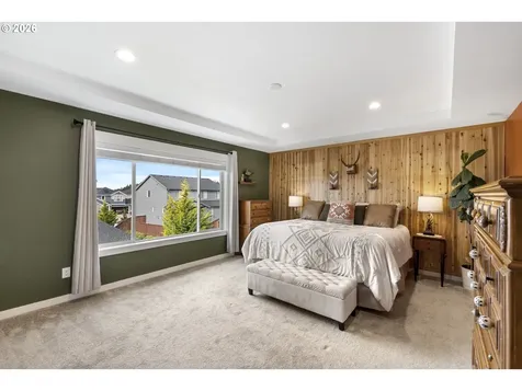 676 E White Oak Avenue La Center WA 98629