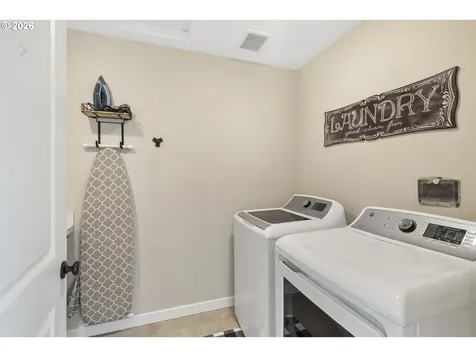 676 E White Oak Avenue La Center WA 98629