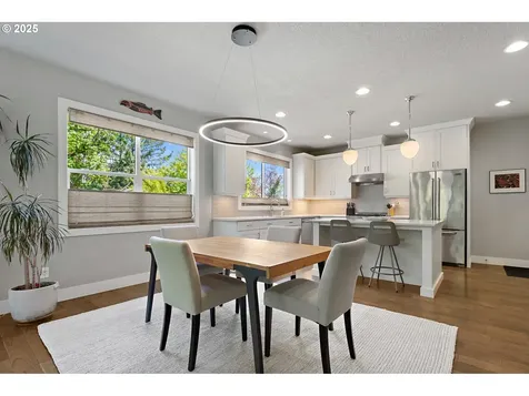 7208 SW 28th Avenue Portland OR 97219