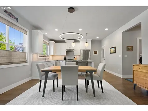 7208 SW 28th Avenue Portland OR 97219