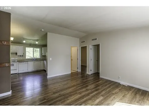 714 N Santiam Highway Gates OR 97346
