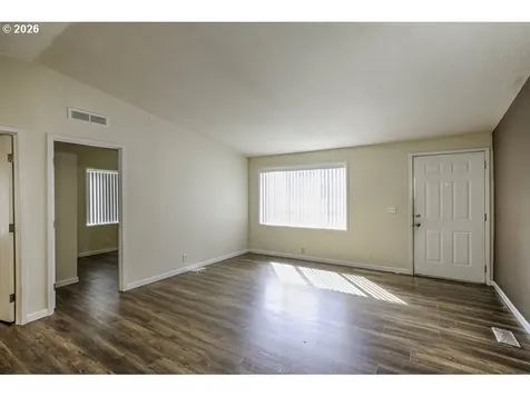 714 N Santiam Highway Gates OR 97346