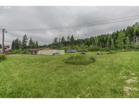 714 N Santiam Highway Gates OR 97346