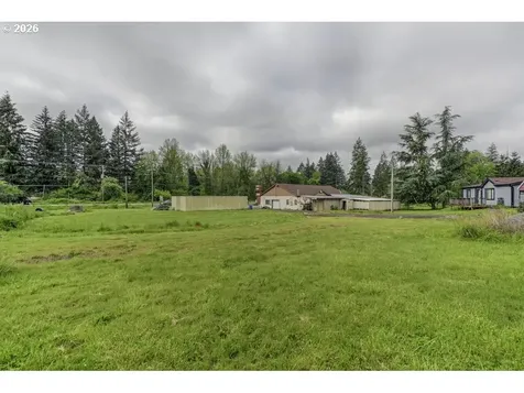 714 N Santiam Highway Gates OR 97346