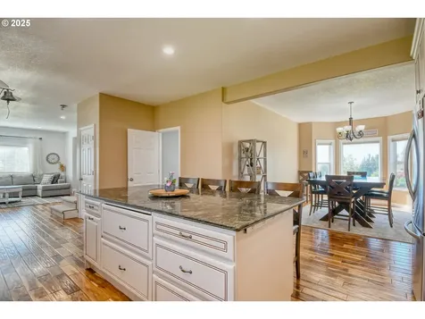 1800 SW Runnion Drive Pendleton OR 97801