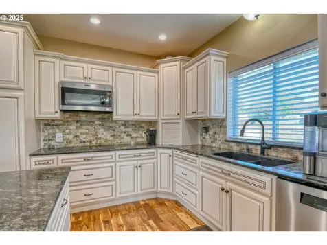 1800 SW Runnion Drive Pendleton OR 97801