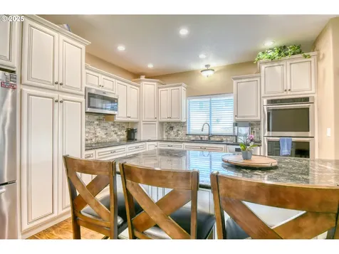 1800 SW Runnion Drive Pendleton OR 97801