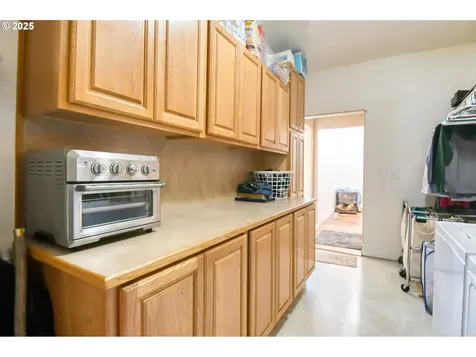 1800 SW Runnion Drive Pendleton OR 97801