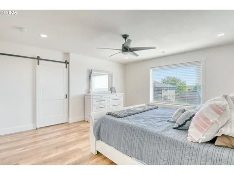 1800 SW Runnion Drive Pendleton OR 97801