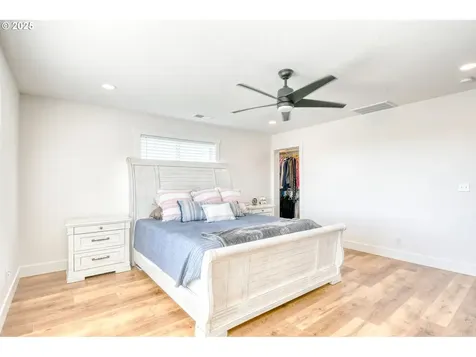 1800 SW Runnion Drive Pendleton OR 97801