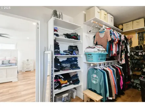 1800 SW Runnion Drive Pendleton OR 97801