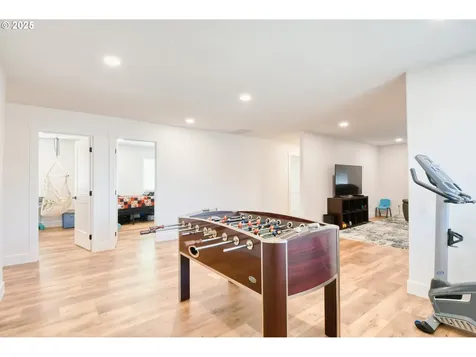 1800 SW Runnion Drive Pendleton OR 97801