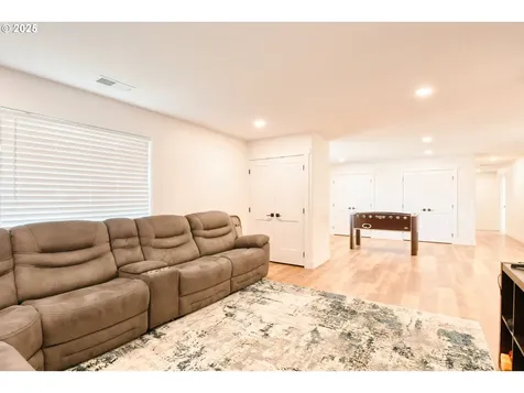 1800 SW Runnion Drive Pendleton OR 97801