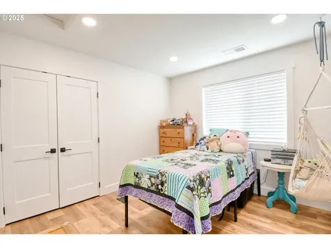 1800 SW Runnion Drive Pendleton OR 97801