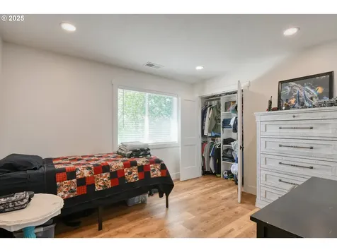 1800 SW Runnion Drive Pendleton OR 97801