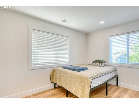 1800 SW Runnion Drive Pendleton OR 97801
