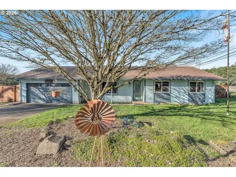 110 Cherry Blossom Lane Woodland WA 98674
