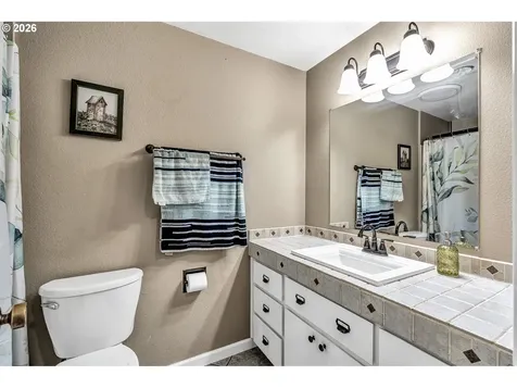 110 Cherry Blossom Lane Woodland WA 98674