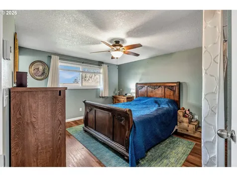 110 Cherry Blossom Lane Woodland WA 98674