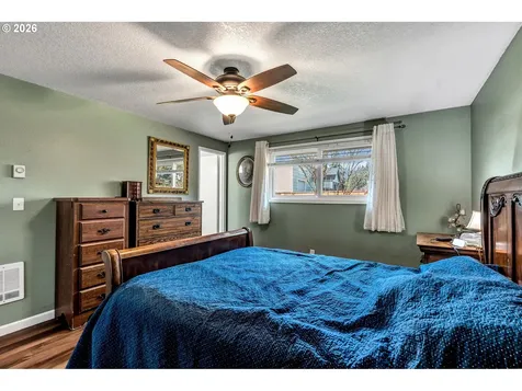 110 Cherry Blossom Lane Woodland WA 98674