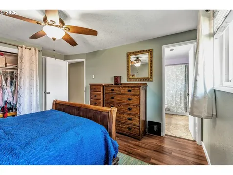 110 Cherry Blossom Lane Woodland WA 98674