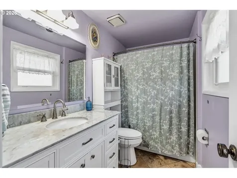 110 Cherry Blossom Lane Woodland WA 98674