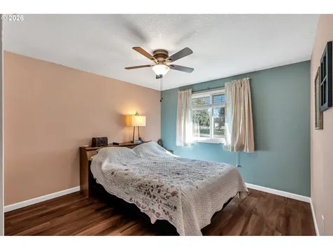 110 Cherry Blossom Lane Woodland WA 98674