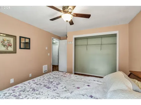 110 Cherry Blossom Lane Woodland WA 98674