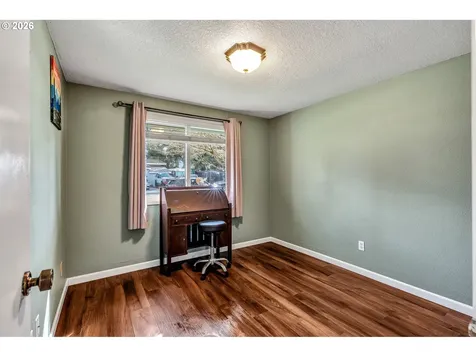 110 Cherry Blossom Lane Woodland WA 98674