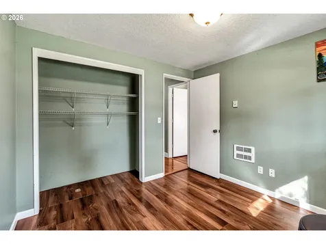 110 Cherry Blossom Lane Woodland WA 98674