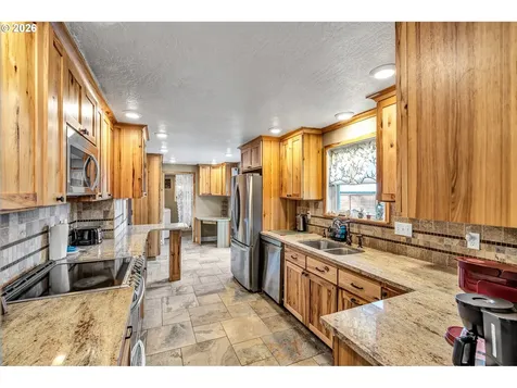 110 Cherry Blossom Lane Woodland WA 98674