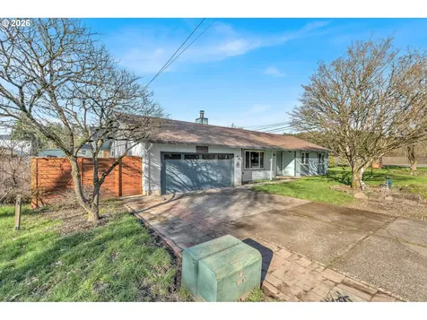 110 Cherry Blossom Lane Woodland WA 98674