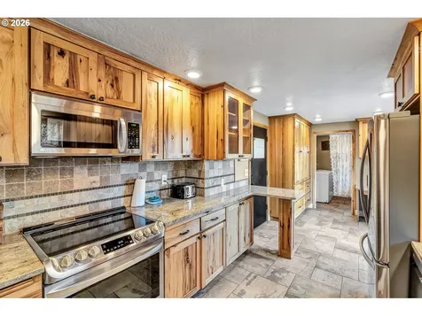 110 Cherry Blossom Lane Woodland WA 98674
