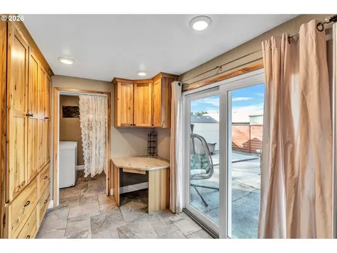 110 Cherry Blossom Lane Woodland WA 98674