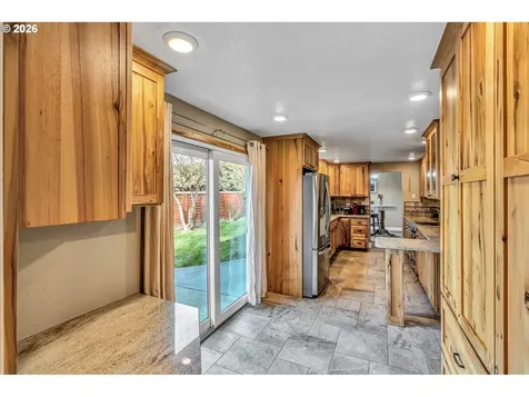 110 Cherry Blossom Lane Woodland WA 98674
