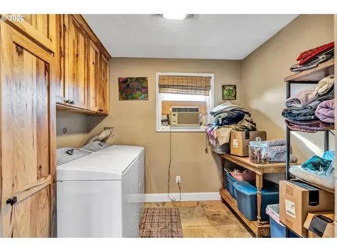 110 Cherry Blossom Lane Woodland WA 98674